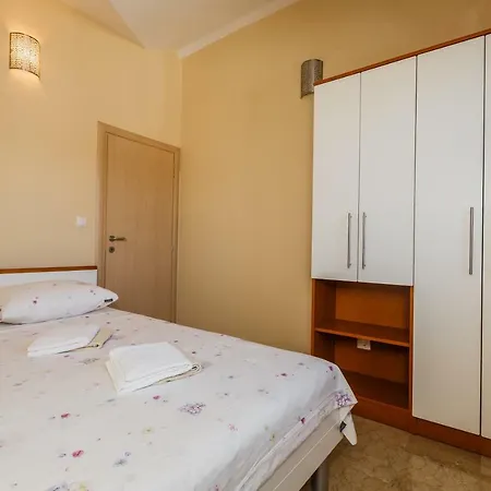 Joma 3 Apartamento