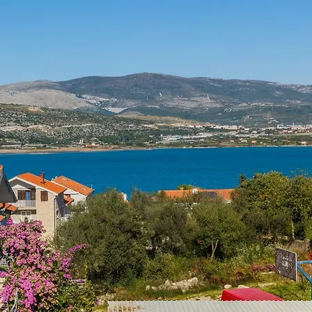 Apartamento Joma 3 Trogir