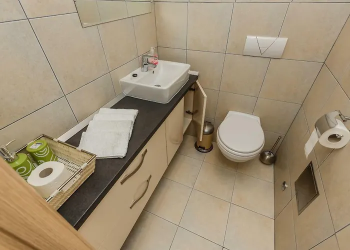 Joma 3 * تروغير