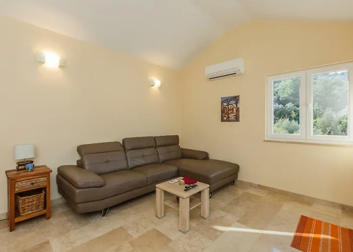 Apartamento Joma 3 *
