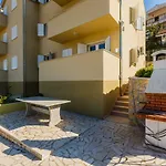 Apartament Joma 3